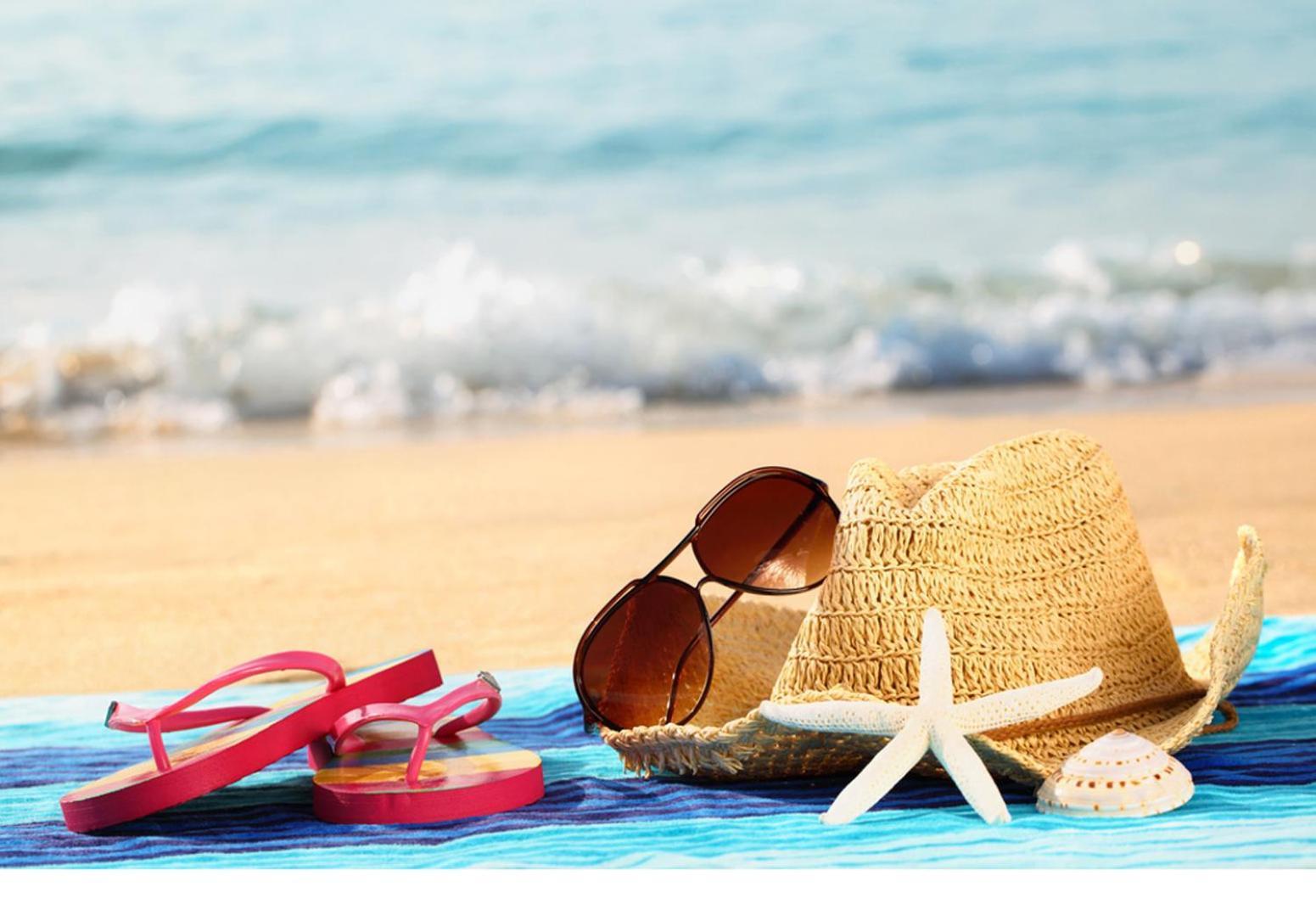 La Flor Del Caribe Beach & Spa プンタ・カナ 部屋 写真