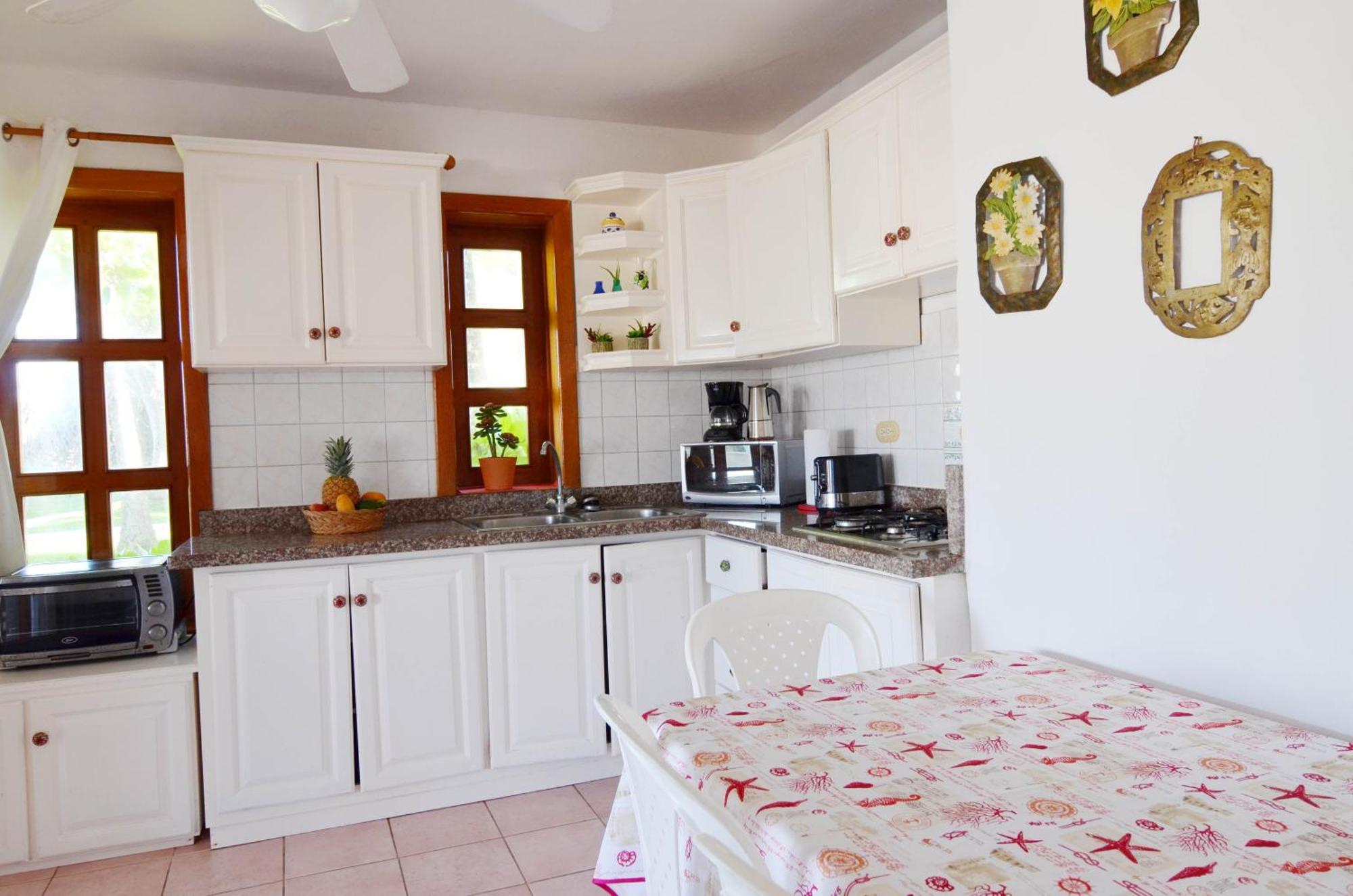 La Flor Del Caribe Beach & Spa プンタ・カナ 部屋 写真