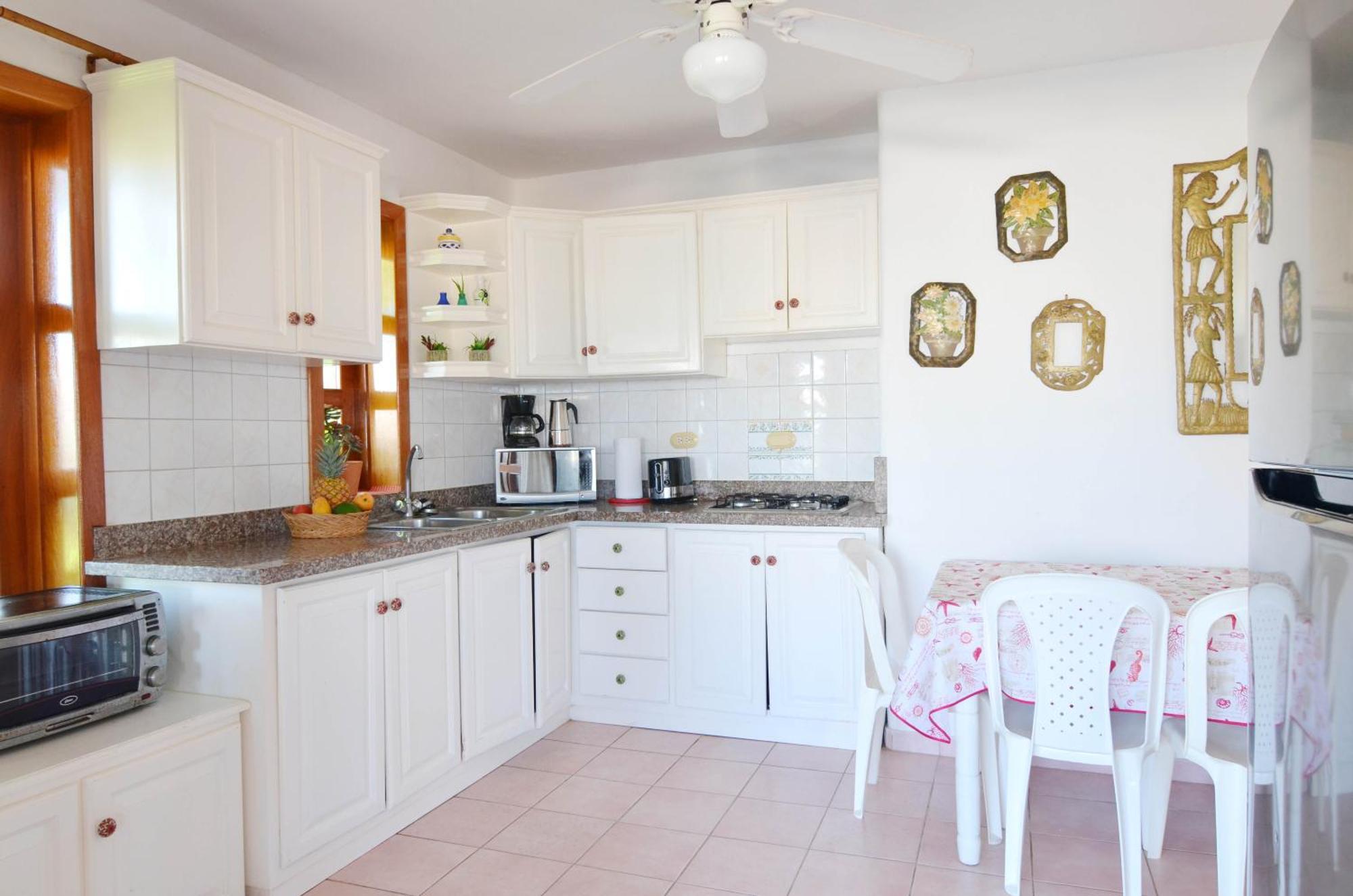 La Flor Del Caribe Beach & Spa プンタ・カナ 部屋 写真