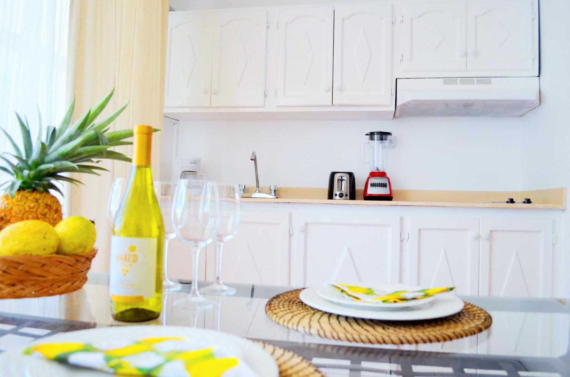 La Flor Del Caribe Beach & Spa プンタ・カナ 部屋 写真