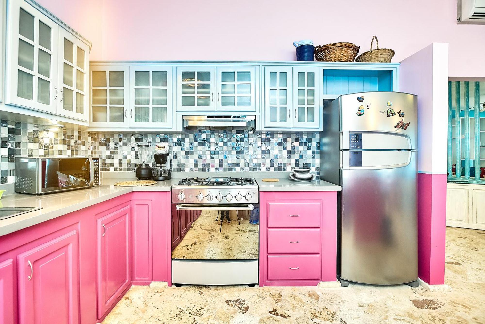 La Flor Del Caribe Beach & Spa プンタ・カナ 部屋 写真